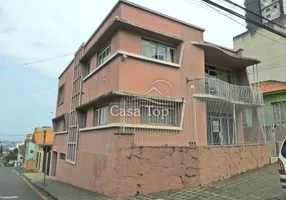 Foto 1 de Imóvel Comercial com 3 Quartos para alugar, 180m² em Centro, Ponta Grossa