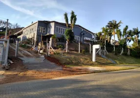 Foto 1 de Galpão/Depósito/Armazém à venda, 800m² em Tarumã, Viamão