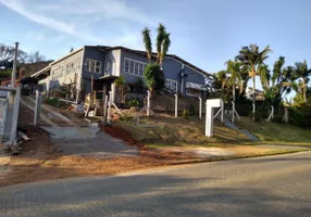 Foto 1 de Galpão/Depósito/Armazém para venda ou aluguel, 800m² em Tarumã, Viamão