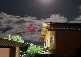 Foto 1 de Casa com 3 Quartos à venda, 157m² em , Maraú