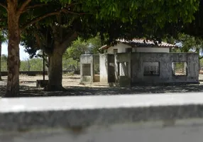 Foto 1 de Fazenda/Sítio com 3 Quartos à venda, 25000m² em Taborda, São José de Mipibu