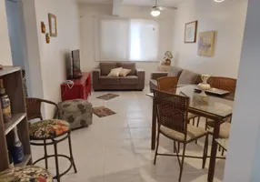 Foto 1 de Apartamento com 2 Quartos à venda, 76m² em Predial, Torres