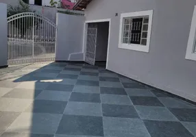 Foto 1 de Casa com 3 Quartos à venda, 112m² em Vila Padre Manoel de Nóbrega, Campinas