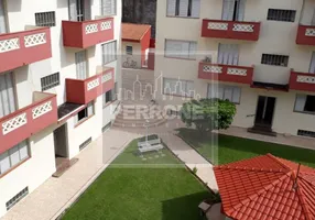 Foto 1 de Apartamento com 2 Quartos à venda, 80m² em Loteamento Alfredo Abilio Flores, Pindamonhangaba
