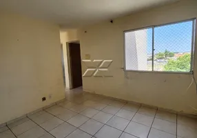 Foto 1 de Apartamento com 2 Quartos à venda, 46m² em Jardim Araucária, Rio Claro