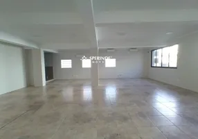 Foto 1 de Ponto Comercial para alugar, 102m² em São Pelegrino, Caxias do Sul