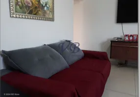 Foto 1 de Casa com 2 Quartos à venda, 85m² em Jardim Utinga, Santo André