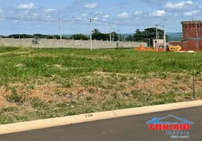 Foto 1 de Lote/Terreno à venda, 240m² em Jardim Jockey Clube, São Carlos