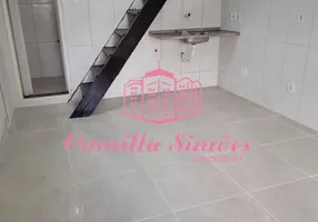 Foto 1 de Ponto Comercial à venda, 25m² em Centro, Guarapari