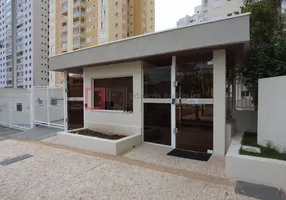Foto 1 de Apartamento com 3 Quartos à venda, 138m² em Parque das Flores, Campinas