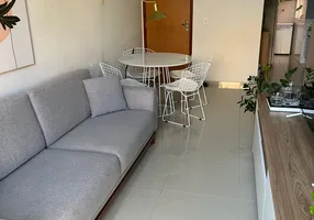 Foto 1 de Apartamento com 2 Quartos à venda, 68m² em São Marcos, Macaé