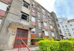 Foto 1 de Apartamento com 2 Quartos à venda, 60m² em Bela Vista, Porto Alegre