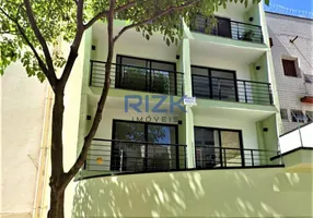 Foto 1 de Apartamento com 1 Quarto para venda ou aluguel, 33m² em Paraíso, São Paulo