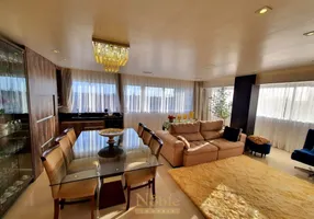 Foto 1 de Apartamento com 3 Quartos à venda, 149m² em Praia Grande, Torres