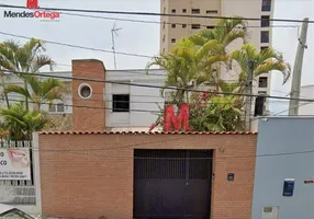 Foto 1 de Casa com 3 Quartos à venda, 189m² em Vila Trujillo, Sorocaba