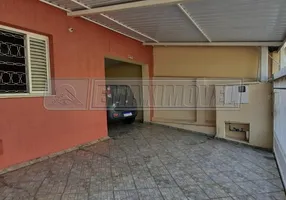 Foto 1 de  com 2 Quartos à venda, 149m² em Vila Jardini, Sorocaba