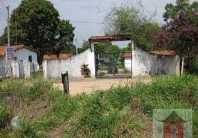 Foto 1 de Fazenda/Sítio com 3 Quartos à venda, 54460m² em Aparecidinha, Sorocaba