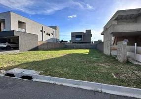 Foto 1 de Lote/Terreno à venda, 10m² em Residencial Goiânia Golfe Clube, Goiânia