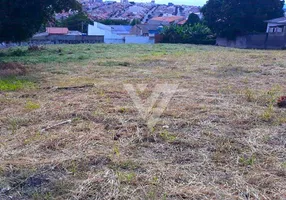 Foto 1 de Lote/Terreno à venda, 1160m² em Vila Helena, Sorocaba