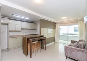 Foto 1 de Apartamento com 3 Quartos à venda, 108m² em Praia Brava, Itajaí