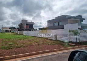 Foto 1 de Lote/Terreno à venda, 300m² em Morada dos Nobres, Cuiabá