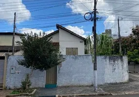 Foto 1 de Casa com 3 Quartos à venda, 200m² em Bela Vista, Londrina