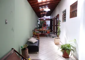 Foto 1 de Sobrado com 3 Quartos para venda ou aluguel, 200m² em Vila Formosa, São Paulo