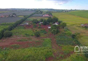 Foto 1 de Fazenda/Sítio com 2 Quartos à venda, 30450m² em , Marialva