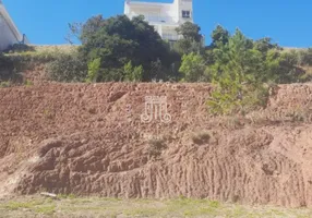 Foto 1 de Lote/Terreno à venda, 300m² em Chacaras Aracary, Várzea Paulista