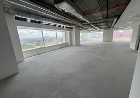 Foto 1 de Sala Comercial para alugar, 450m² em Barra Funda, São Paulo