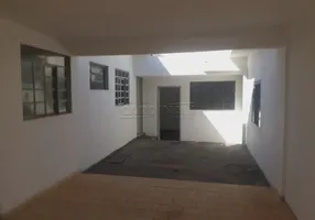 Foto 1 de Casa com 2 Quartos à venda, 207m² em Jardim Mariana, Ibaté