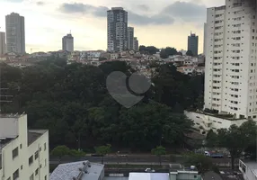 Foto 1 de Apartamento com 3 Quartos à venda, 70m² em Tucuruvi, São Paulo