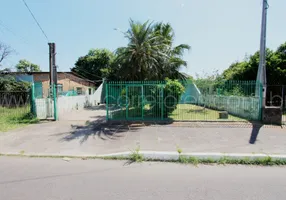 Foto 1 de Casa com 2 Quartos à venda, 125m² em Niterói, Canoas