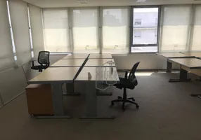 Foto 1 de Sala Comercial para venda ou aluguel, 53m² em Perdizes, São Paulo