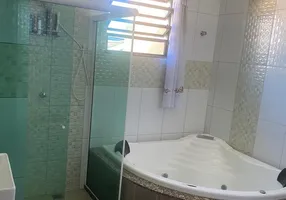 Foto 1 de Casa com 3 Quartos à venda, 217m² em Califórnia, Nova Iguaçu