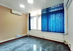 Foto 1 de Sala Comercial para alugar, 59m² em Centro, Porto Alegre