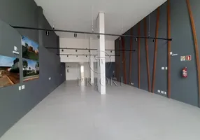 Foto 1 de Ponto Comercial para alugar, 120m² em Passo D areia, Porto Alegre