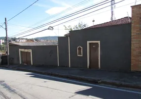 Foto 1 de Casa com 3 Quartos à venda, 530m² em Esplanada Mendes Moraes, São Roque