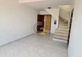 Foto 1 de Sobrado com 3 Quartos para alugar, 231m² em Alto de Pinheiros, São Paulo