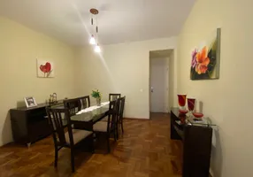 Foto 1 de Apartamento com 3 Quartos à venda, 150m² em Centro, Nova Friburgo