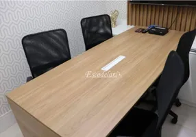 Foto 1 de Sala Comercial à venda, 42m² em Santana, São Paulo