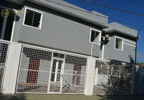 Foto 1 de Casa com 2 Quartos à venda, 90m² em Jardim Sao Carlos, Sorocaba
