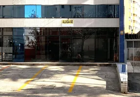 Foto 1 de Ponto Comercial para alugar, 141m² em Vila Suzana, São Paulo