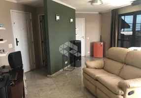 Foto 1 de Cobertura com 3 Quartos à venda, 206m² em Vila Mascote, São Paulo