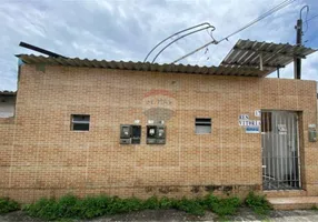 Foto 1 de Casa com 3 Quartos à venda, 120m² em Iputinga, Recife