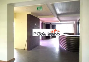 Foto 1 de Casa de Condomínio com 2 Quartos para alugar, 500m² em Boa Vista, Porto Alegre