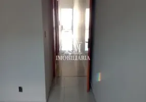 Foto 1 de Casa com 2 Quartos à venda, 80m² em Laranjeiras, Uberlândia