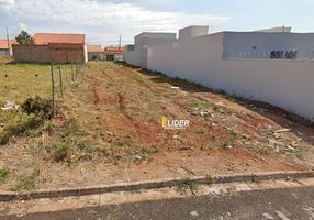 Terreno à venda com 0 , Jardim Ipanema, Uberlândia - R$ 215.000, 250 m2 -  ID: 2981178815 - Imovelweb