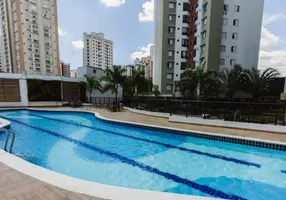 Foto 1 de Apartamento com 2 Quartos à venda, 48m² em Vila Leopoldina, São Paulo