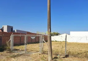 Foto 1 de Lote/Terreno à venda, 300m² em Jardim Floridiana, Rio Claro